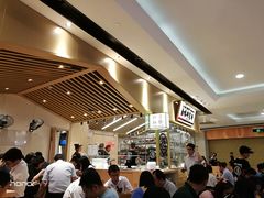 -狮头牌卤味研究所·卤味饭(花城汇南区店)