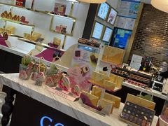 -GODIVA(美罗城店)