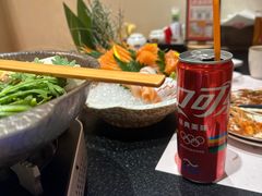-桃夭日式料理(国信店)