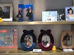 -海马体照相馆(佛山岭南站店)