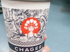 -霸王茶姬(正佳广场店)