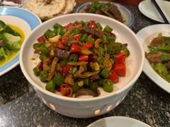 -苏浙徽·农家大院(吴江中山南路店)