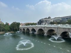 -江南雅厨(李公堤店)