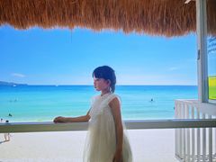 -The Sunny Side Cafe Station 1