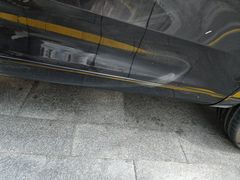 -耐跑(万达广场店)