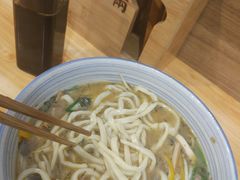 -陈八两面家(华孚写字楼店)