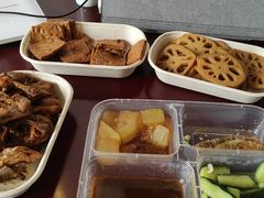 -绝味鸭脖(凤中路2店)