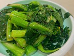 -益健美食大广场(北岭店)