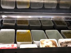 -MYLK意式小厨(熙地港店)