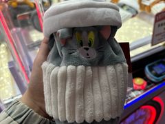 -环游嘉年华(广州-天河城店)