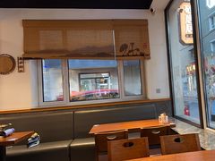 -砂唐居(总店)
