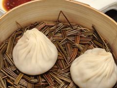 -熙盛源(复兴路店)