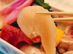 -鳥喜Toriki怀石烧鸟料理