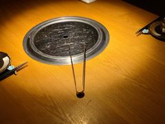 -本寻烧肉酒场(双井店)