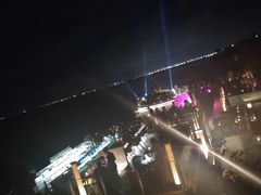 -Rock Bar Bali(Bali)