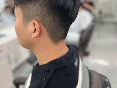 -万达茂商场(南京仙林店)