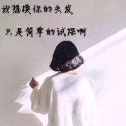 -AR造型工作室