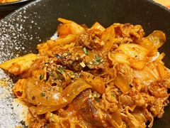 -吉野家(大悦城店)