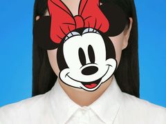 -微笑时刻照相馆·企业合影·商务外拍(北京五道口店)