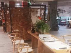 -吴掌柜·藕汤印象(南湖店)