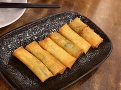 -一楼食业·美食人家