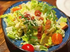 -1886德国汽车餐厅(外滩中央店)