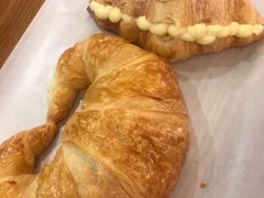 牛魔王-牛角村(大族广场店)