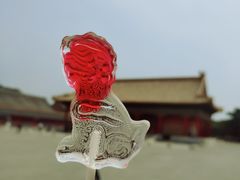 -故宫博物院(故宫)