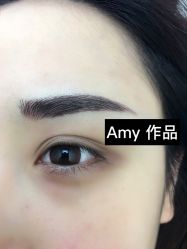 -EasyLady美甲沙龙
