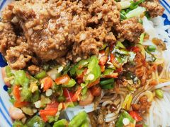 -秦胖子肉陀良心店