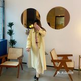 天津探店·法式甜品🍮✖️韩国🇰🇷ins风