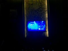 -音乐虫量贩式KTV(大悦城店)