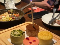 -Boxing Cat Brewery拳击猫精酿啤酒馆(思南公馆店)
