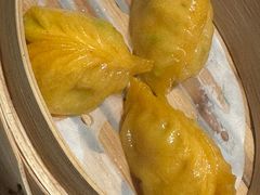 -陶兰居·手工点心·粤菜(圆融时代广场店)