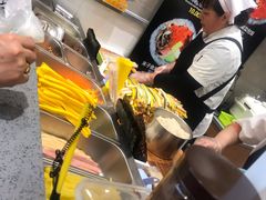 -传闻来紫菜包饭·打糕(西塔韩百店)