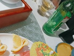 -老班长大酒店(海关大楼店)