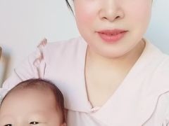 -爱月宝月嫂·育儿嫂(哈尔滨总店)