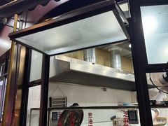 -东伊顺(高银街店)