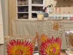-Lois Art(思南店)