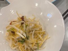 -阿西娅食府(中关村店)