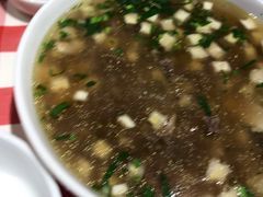 -西贝(枫蓝国际购物中心店)