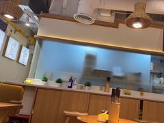 -长乐川式面馆·现炒浇头(石门二路店)