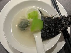 -黄鱼馆Jhouse(外滩店)