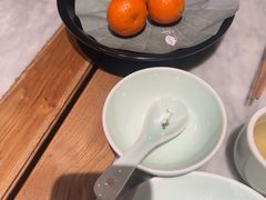 -苏帮袁Sue Cuisine(来福士店)