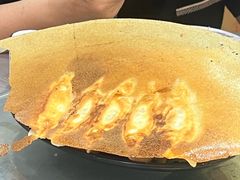 -邢家锅贴老店·非遗·开封菜(金明广场店)