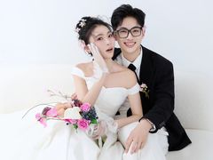 -浪漫一生摄影美学(怀柔开放路店)