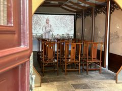 -中国昆曲博物馆