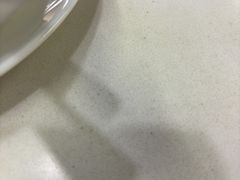 -土连锅·现熬养生汤锅(梁家巷店)