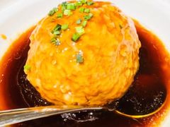 -惠丰堂饭庄·烤鸭·京味菜(翠微路店)