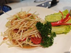 -荷花泰菜(东方新天地店)